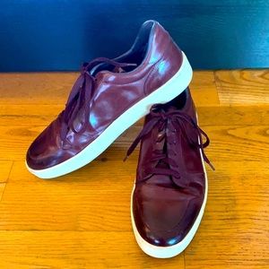 To Boot New York Knox Sneakers